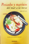 66579e1295743_PESCADOS Y MARISCOS DEL MAR A LA MESA JARAMILLO ISIDRO.png